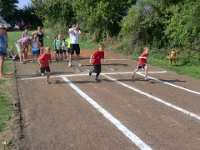 2014.07.20. - Dornzuni-Sportfest in Doernten-27